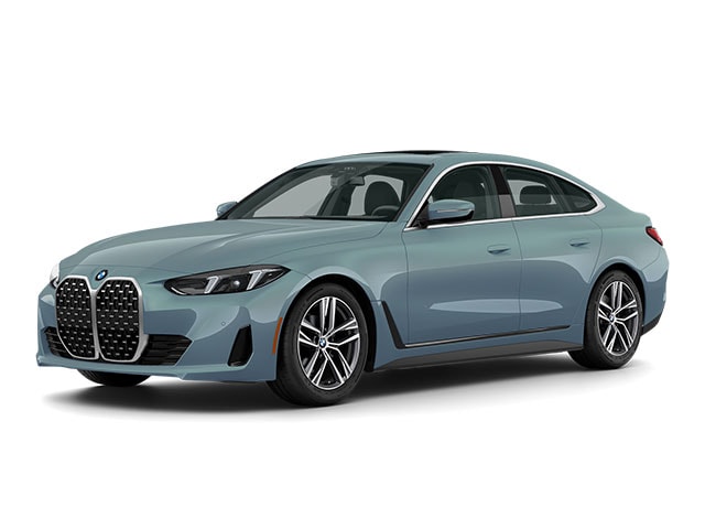 bmw 4 series 2025 WBA33FB09SFV40920 image bmw 4 series 2025 WBA33FB09SFV40920 image